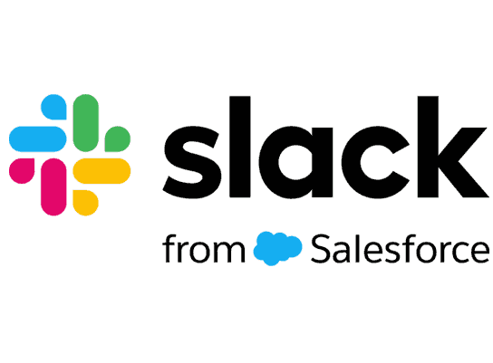 Slack